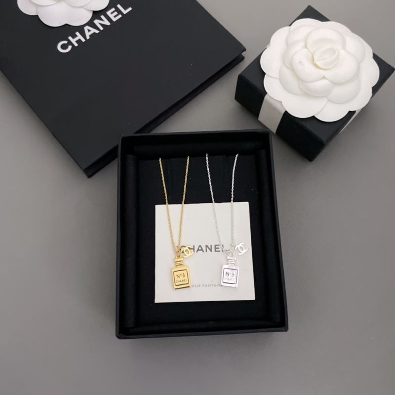 Ch*el brooches
